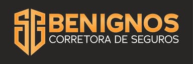 Benignos